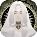 太古之火免费畅玩 策略战棋新v1.0.2 免费版