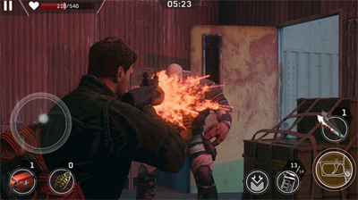 u547du60acu4e00u65e5u514du8d39u65e0u9650u9ec4u91d1u6700u65b0u7248