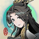 一念通天水墨修仙割草玩法v102 免费版