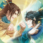 武侠江湖无限资源畅享版v2.3.3 无限金币版