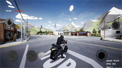 u666eu7f57u5f00u653eu4e16u754cu4e2du6587u7248