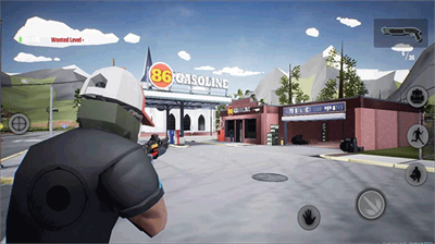 u666eu7f57u5f00u653eu4e16u754cu5185u7f6eu83dcu5355u7248