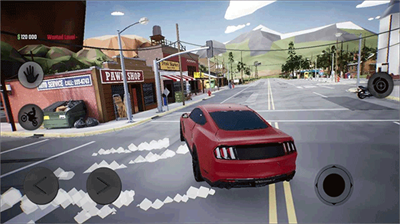 u666eu7f57u5f00u653eu4e16u754cu514du8d39u7248