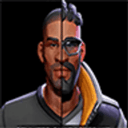 普罗开放世界免费畅玩全