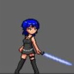 labstillalive安卓生存冒险游戏v3.8.7 安卓版