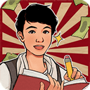 老六大排档2023畅玩版全新上线v1.0.2 免费版