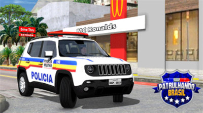 u5df4u897fu5de1u903bu8b66u5bdfu514du8d39u7248u65e0u654cu7248