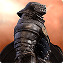 憎恨之心全武器解锁中文版免费畅玩v1.2.2 免费版