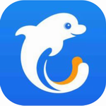携程旅行app2023出行必备