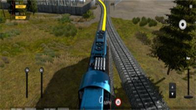 u7f8eu56fdu706bu8f66u6a21u62dfu5668u65e0u654cu7248