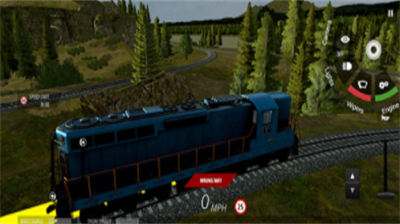 u7f8eu56fdu706bu8f66u6a21u62dfu5668u65e0u9650u91d1u5e01u6c49u5316u7248