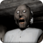 恐怖奶奶正版中文免费获取v1.6.2 无敌版