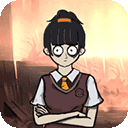 末日生存60秒物资抉择全v1.0.3 免费版