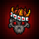 口袋盗贼中文版地牢冒险全免费v1.34 免费版
