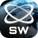 星战实验室星际空战手游v2.133.1 全武器解锁