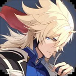 无限氪金免费畅玩版全新上线v1.2.3 无限钻石版