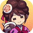 糖饼客栈经营模拟手游推荐v1.0.0 免费版