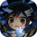 猛鬼别抓我免费畅玩医院塔防对决v1.0.8 免费版