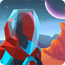 无人深空手机版星际探索新