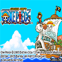海贼王少年跳跃免费畅玩动作冒险手游v1.0 免费版