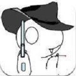 雷巴的冒险3.0免费版横版动作手游推荐v3.0 汉化版