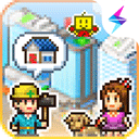 都市大亨物语完整版经营策略v1.08 无限金币版