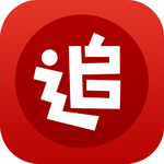 追书神器海量小说畅读无阻v4.85.34 最新版