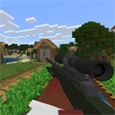 人族大战僵尸策略射击全解锁v306.1 免费版