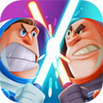 星际激战塔防无限资源畅玩版下载v2.8.2 内购免费版