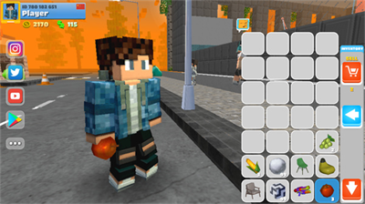 u6d3eu5bf9u4e16u754cu4e2du6587u7248