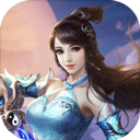 捉妖大天师免广告畅玩版v1.43.0 免费版