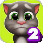 我的汤姆猫2轻松畅玩版特色v3.7.0 无限钻石版