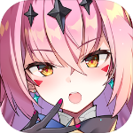 第七史诗单机畅玩版上线v1.0.44 单机版