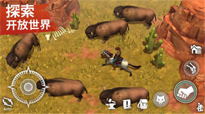 u897fu90e8u571fu5730u751fu5b58u5185u7f6eu83dcu5355u6700u65b0u7248