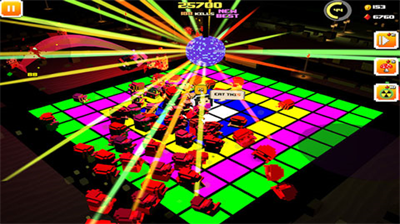 u50f5u5c38u65b9u5757u514du8d39u7248u5185u7f6eu83dcu5355