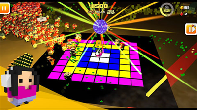 u50f5u5c38u65b9u5757u5185u8d2du7248