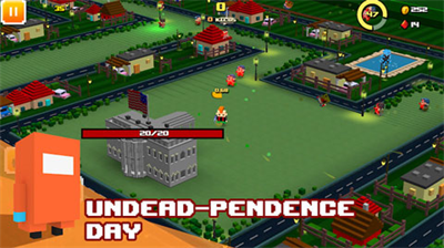 u50f5u5c38u65b9u5757u65e0u654cu7248