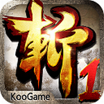 狂斩三国畅玩版赵云无双割草v2.1.9 单机版
