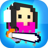 僵尸方块免费版沙盒末日求生v2.0.0 免费版