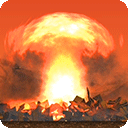 星球破坏者畅玩版全场景解锁v1.2.3 免费版