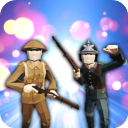 战争沙盒沉浸式战场模拟v1.74.3 无限金币版