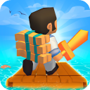 海上生存大师荒岛建造无限物资v1.1.09 免费版