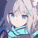 碧蓝档案特色版资源解锁玩法v1.57.23 无限钻石版