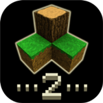 生存战争2野人岛中文版生存挑战v14519 无限耐久版