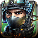 全民枪战2全资源特权版本上线v3.41.1 无限钻石版