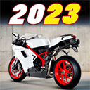摩托之旅2023中文畅玩版全解锁v1.9.2 无限钻石版