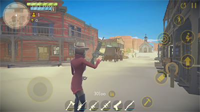 u7ea2u8272u897fu90e8u7687u5bb6u65e0u654cu7248