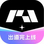 PODO漫画正版资源免费畅读v3.1.0 最新版