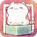 奇趣博物馆文物收集与经营之旅v1.1.64 无限金币版