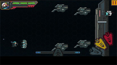 u6e90u4ee3u7801u5220u9664u6700u65b0u7248